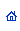 Питомник