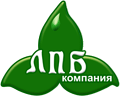 посадочный материал, продажа деревьев